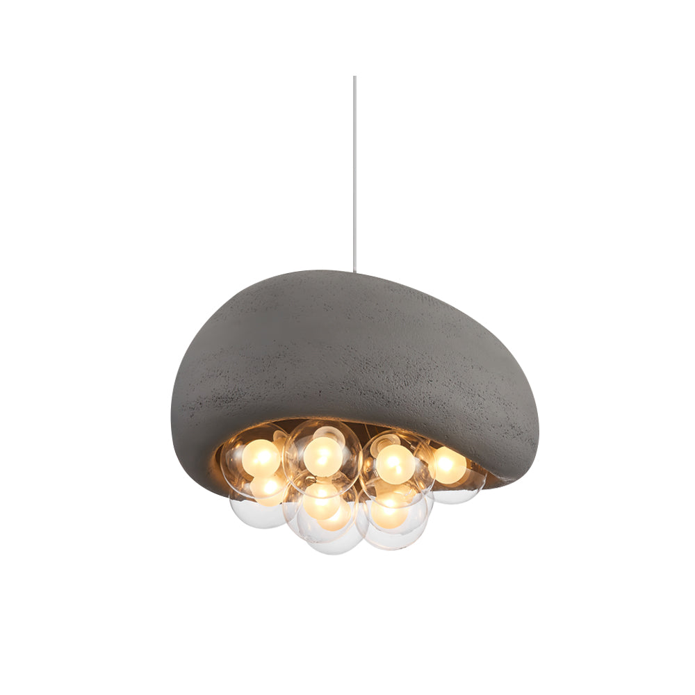 Khmara Bubbles Pendant Lamp