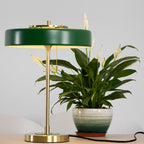Revolve Table Lamp