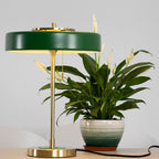 Revolve Table Lamp