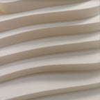 Rice Field Acoustic Pendant Lamp