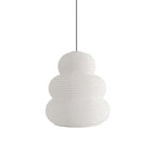 Washi 24N Pendant Light