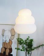 Washi 24N Pendant Light