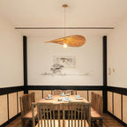 Ridotti Pendant Lamp