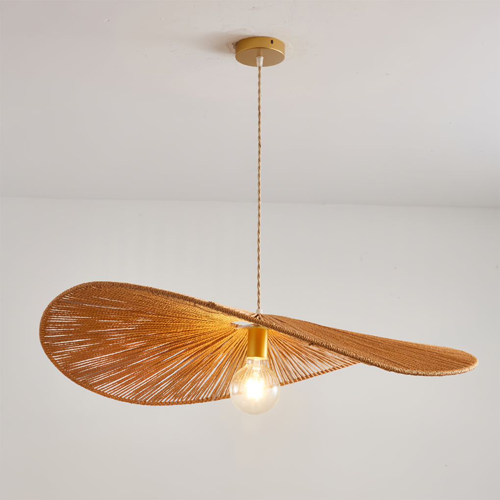 Ridotti Pendant Lamp