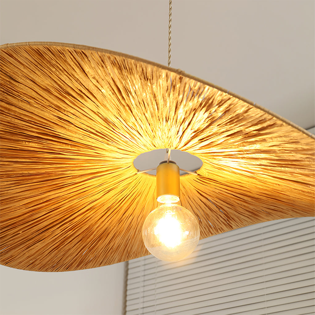 Ridotti Pendant Lamp