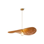 Ridotti Pendant Lamp