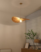 Ridotti Pendant Lamp