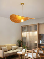 Ridotti Pendant Lamp