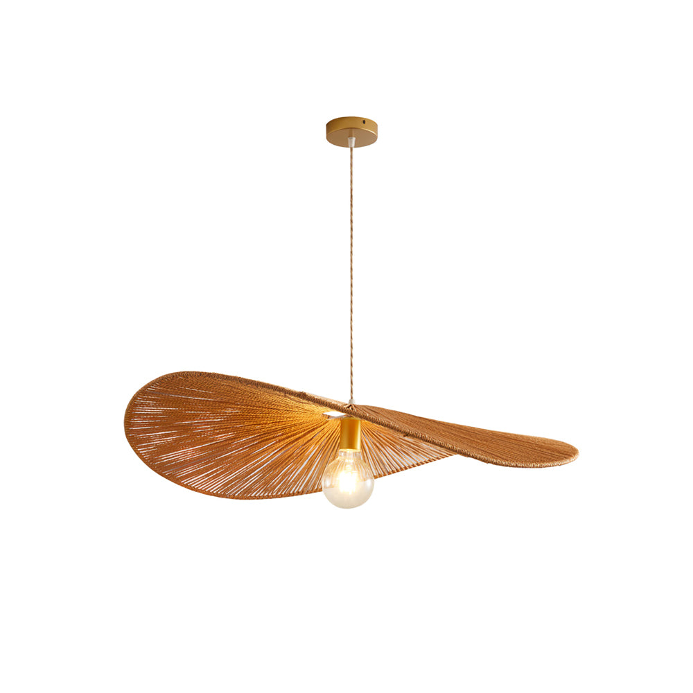 Ridotti Pendant Lamp