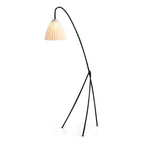Rieort Tripod Floor Lamp