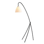 Rieort Tripod Floor Lamp