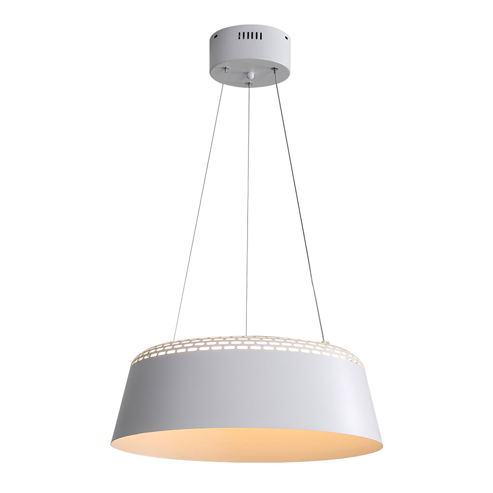 Ring Centro Pendant Light