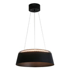 Ring Centro Pendant Light