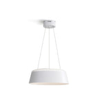 Ring Centro Pendant Light