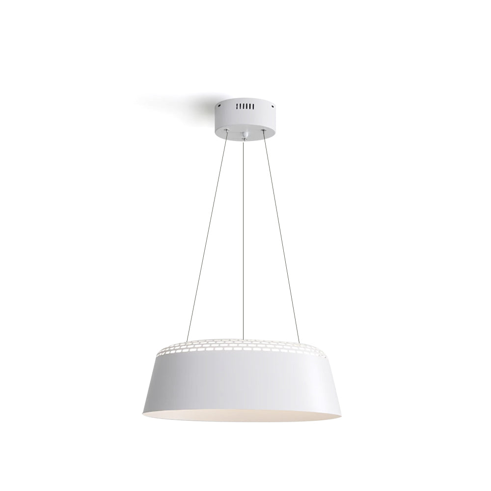 Ring Centro Pendant Light