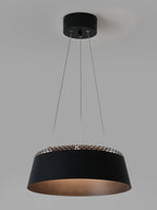 Ring Centro Pendant Light