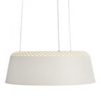 Ring Centro Pendant Light