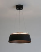 Ring Centro Pendant Light