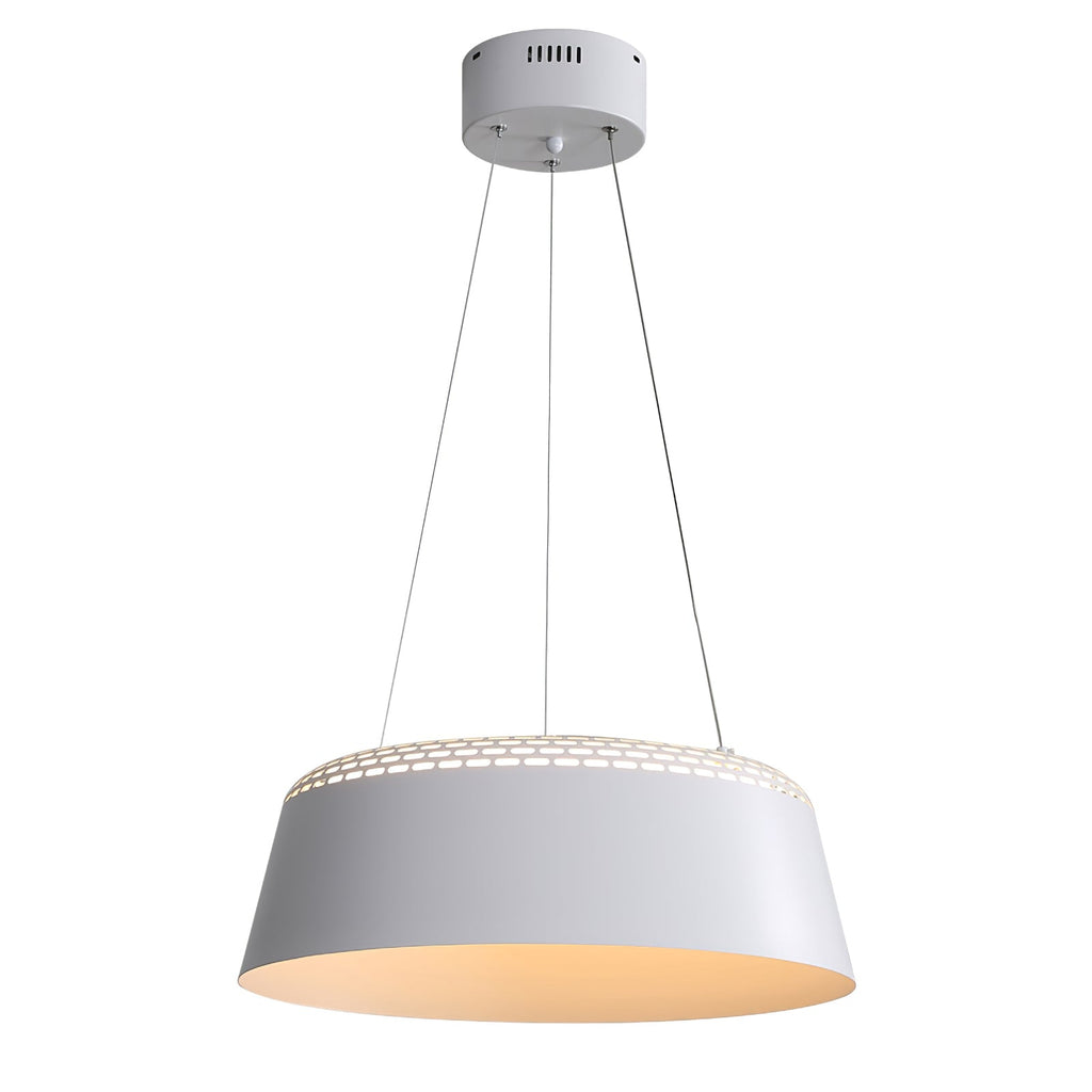 Ring Centro Pendant Light