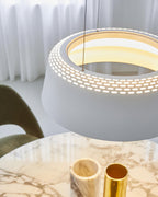 Ring Centro Pendant Light