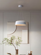 Ring Centro Pendant Light