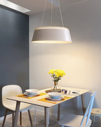 Ring Centro Pendant Light