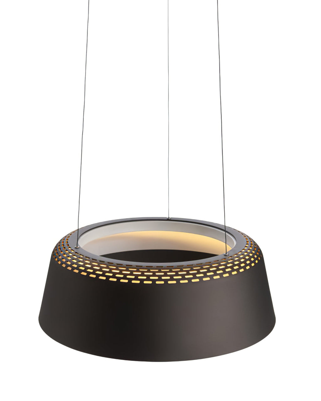 Ring Centro Pendant Light