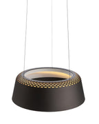 Ring Centro Pendant Light