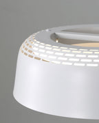Ring Centro Pendant Light
