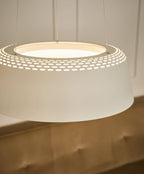Ring Centro Pendant Light