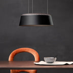 Ring Centro Pendant Light