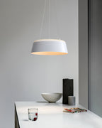 Ring Centro Pendant Light