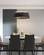 Ring Centro Pendant Light