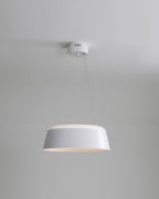 Ring Centro Pendant Light