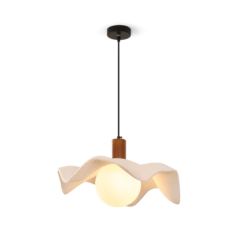 Rivale Pendant Light
