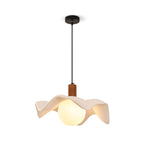 Rivale Pendant Light
