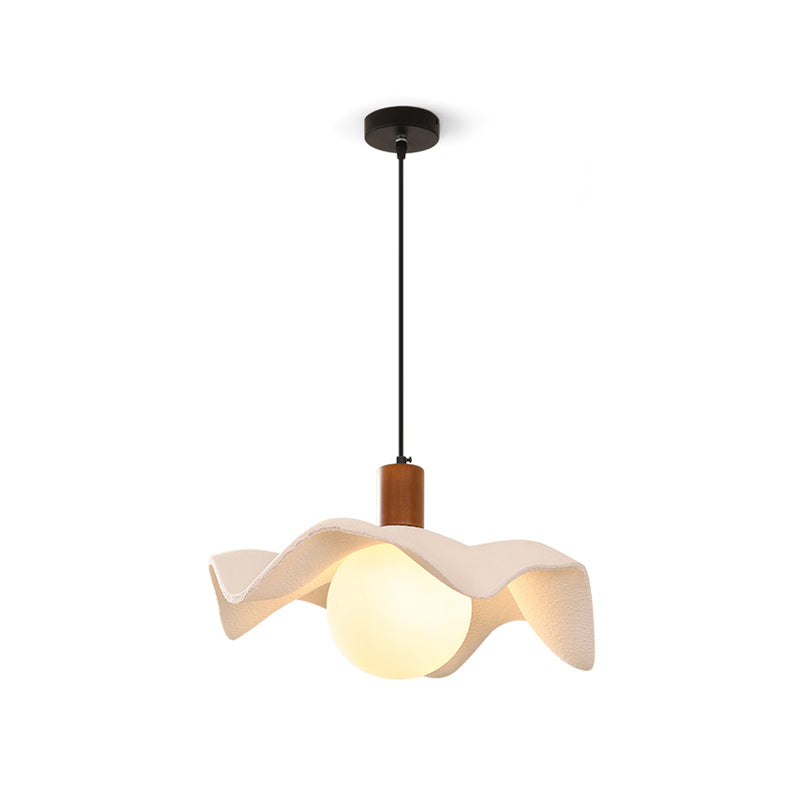 Rivale Pendant Light