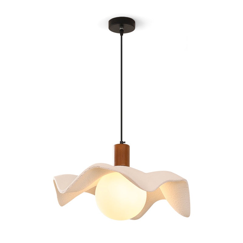 Rivale Pendant Light