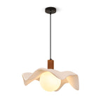 Rivale Pendant Light