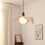 Rivale Pendant Light