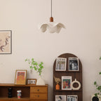 Rivale Pendant Light