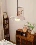 Rivale Pendant Light