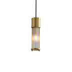 Rousseau Pendant Lamp