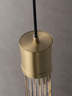 Rousseau Pendant Lamp