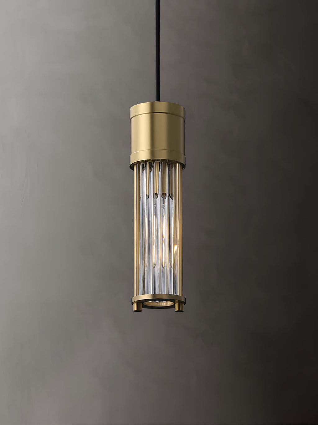 Rousseau Pendant Lamp