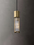 Rousseau Pendant Lamp