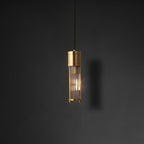 Rousseau Pendant Lamp