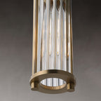 Rousseau Pendant Lamp