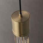 Rousseau Pendant Lamp