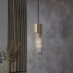 Rousseau Pendant Lamp